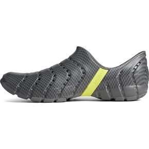 Sperry Men's Water Strider Shoe