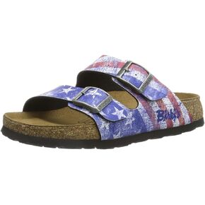 بيركي الأصلي سانتياغو بيركو فلور عرض ضيق 513423 in Kuwait