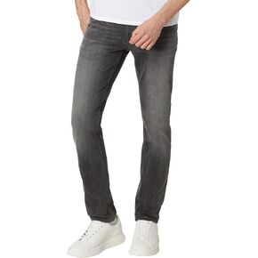 [BLANKNYC] Mens Wooster Heavy Weight Knit Denim Jeans, Stylish Pants & Designer Clothes