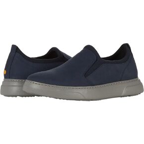 Samuel Hubbard Flight Slip-On