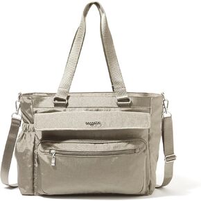 Baggallini Modern Laptop Tote