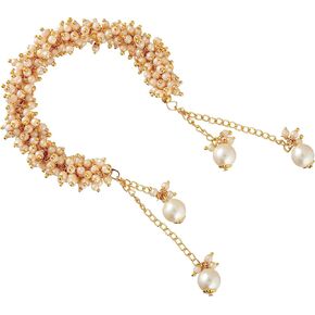 Rakhi for Brother Designer Rakhis on Rakshabandhan (Ganesha 4) in Kuwait