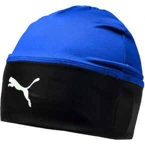 PUMA Standard Liga Beanie
