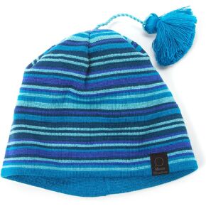 Chaos Women's Mokena 100% Merino Wool Beanie