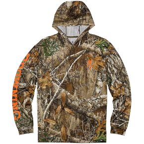 Browning