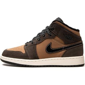 Nike unisex-child Sneaker
