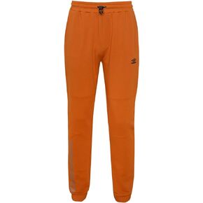 Umbro Men's Utility Jogger Pant
