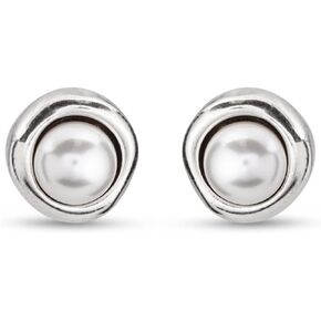 UNOde50 - Earrings Ego
