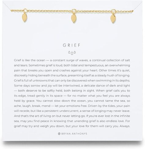 قلائد وقلادات بريان أنتونييس ومجموعات في مجموعة متنوعة من الأنماط والألوان in Kuwait