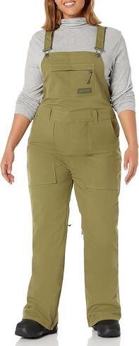 Burton Womens Gore-tex Gloria Pant in Saudi Arabia