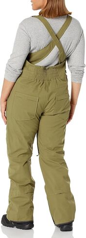 Burton Womens Gore-tex Gloria Pant in Saudi Arabia