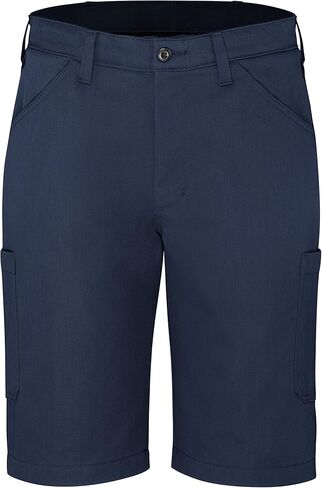 Red Kap Men's Pro Short with Mimix in Saudi Arabia