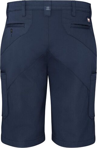 Red Kap Men's Pro Short with Mimix in Saudi Arabia