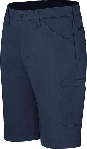 Red Kap Men's Pro Short with Mimix in Saudi Arabia