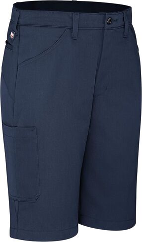 Red Kap Men's Pro Short with Mimix in Saudi Arabia