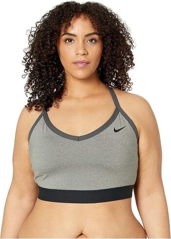 Nike Plus Size Indy Sports Bra in Saudi Arabia