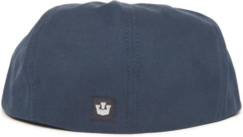 Goorin Bros. Men's Mulberry Street Cotton Gatsby Flat Cap in Saudi Arabia