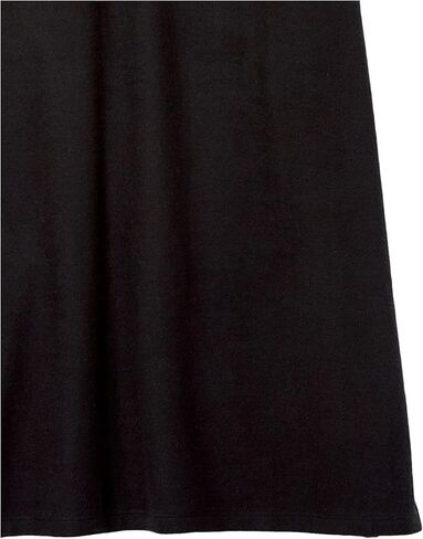 Amazon Essentials Women's Cozy Knit Sleeveless Bateau Neck Midi Dress (Previously Daily Ritual) in Saudi Arabia