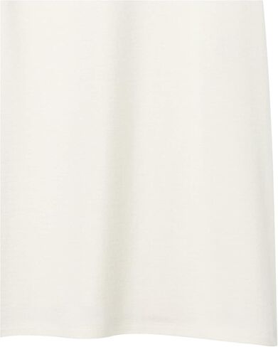 Amazon Essentials Women's Cozy Knit Sleeveless Bateau Neck Midi Dress (Previously Daily Ritual) in Saudi Arabia