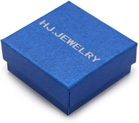 الكلاسيكية عادي هايت مصقول تكويم عادي بيان الدائري الراحة صالح خواتم الزفاف الفرقة 925 فضة للنساء والرجال هدية in Kuwait