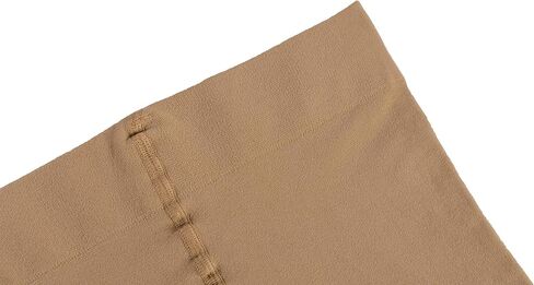 Dancing Kitty ballet tights for girls baby soft dance tights convertible tights professional dance tights 3 pairs 7D57 in Saudi Arabia