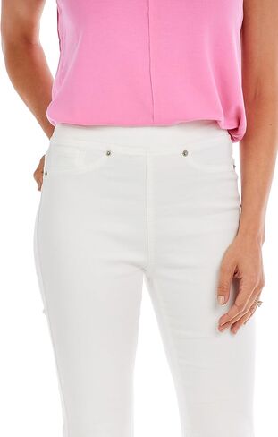 Mud Pie Women's Flare Jeans in Saudi Arabia