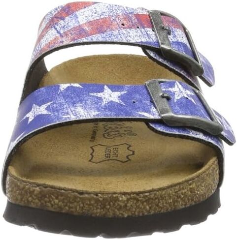 بيركي الأصلي سانتياغو بيركو فلور عرض ضيق 513423 in Kuwait