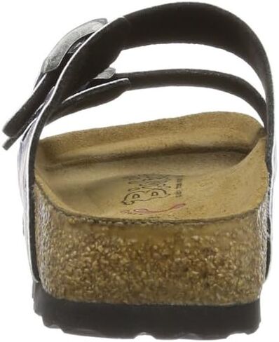 بيركي الأصلي سانتياغو بيركو فلور عرض ضيق 513423 in Kuwait