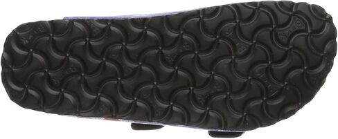 بيركي الأصلي سانتياغو بيركو فلور عرض ضيق 513423 in Kuwait