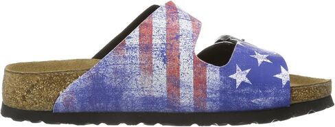 بيركي الأصلي سانتياغو بيركو فلور عرض ضيق 513423 in Kuwait