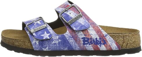 بيركي الأصلي سانتياغو بيركو فلور عرض ضيق 513423 in Kuwait