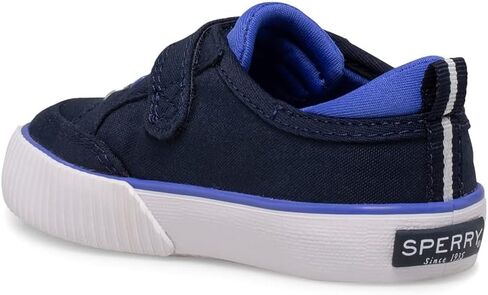 Sperry Kid's Covetide Washable Sneaker in Saudi Arabia