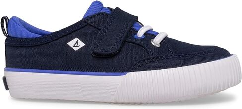 Sperry Kid's Covetide Washable Sneaker in Saudi Arabia