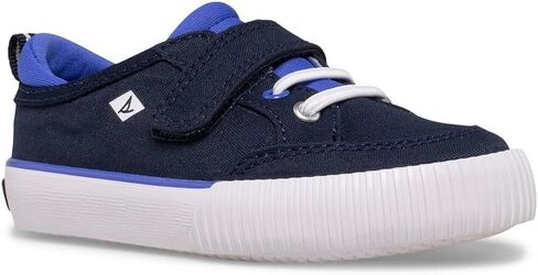 Sperry Kid's Covetide Washable Sneaker in Saudi Arabia