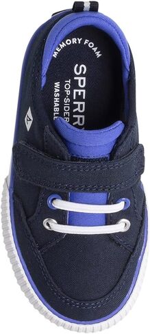 Sperry Kid's Covetide Washable Sneaker in Saudi Arabia