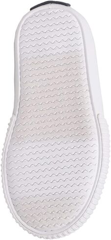 Sperry Kid's Covetide Washable Sneaker in Saudi Arabia
