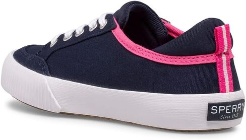 Sperry Kid's Covetide Washable Sneaker in Saudi Arabia