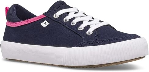 Sperry Kid's Covetide Washable Sneaker in Saudi Arabia