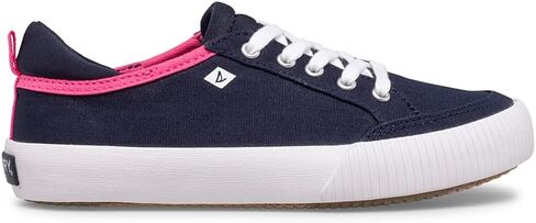 Sperry Kid's Covetide Washable Sneaker in Saudi Arabia