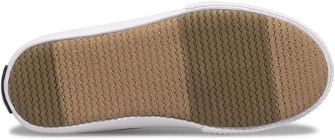Sperry Kid's Covetide Washable Sneaker in Saudi Arabia