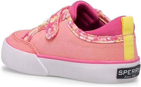 Sperry Kid's Covetide Washable Sneaker in Saudi Arabia