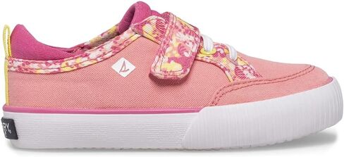 Sperry Kid's Covetide Washable Sneaker in Saudi Arabia