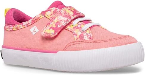 Sperry Kid's Covetide Washable Sneaker in Saudi Arabia