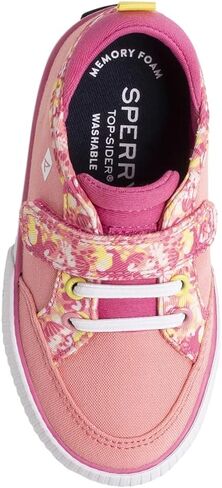 Sperry Kid's Covetide Washable Sneaker in Saudi Arabia
