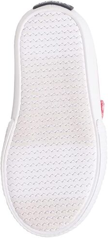 Sperry Kid's Covetide Washable Sneaker in Saudi Arabia