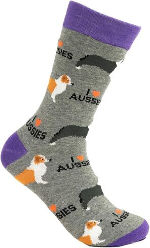 Socks - Comfy Adult Unisex in Kuwait