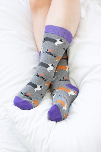 Socks - Comfy Adult Unisex in Kuwait