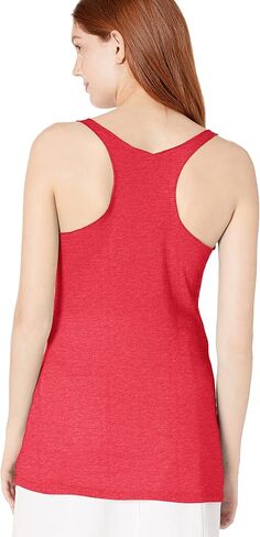 قميص بدون أكمام للسيدات من كوكا كولا تيست أوف تايم in Kuwait