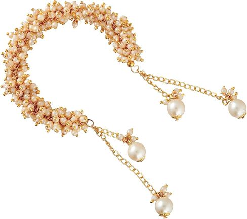 Rakhi for Brother Designer Rakhis on Rakshabandhan (Ganesha 4) in Kuwait