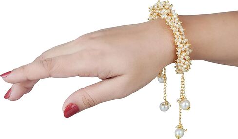 Rakhi for Brother Designer Rakhis on Rakshabandhan (Ganesha 4) in Kuwait